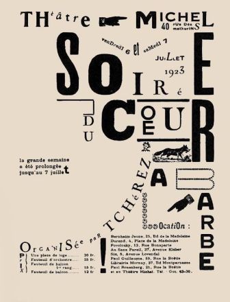 4a3d9314e1d3fbef1f58815bf843c413