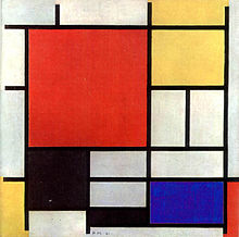 Piet_Mondriaan,_1926_-_Composition_en_rouge,_jaune,_bleu_et_noir.jpg