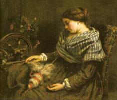 romantisme-realisme-peinture-litterature-hugo-L-pLlnPK