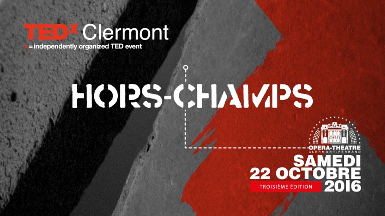 tedxclermont