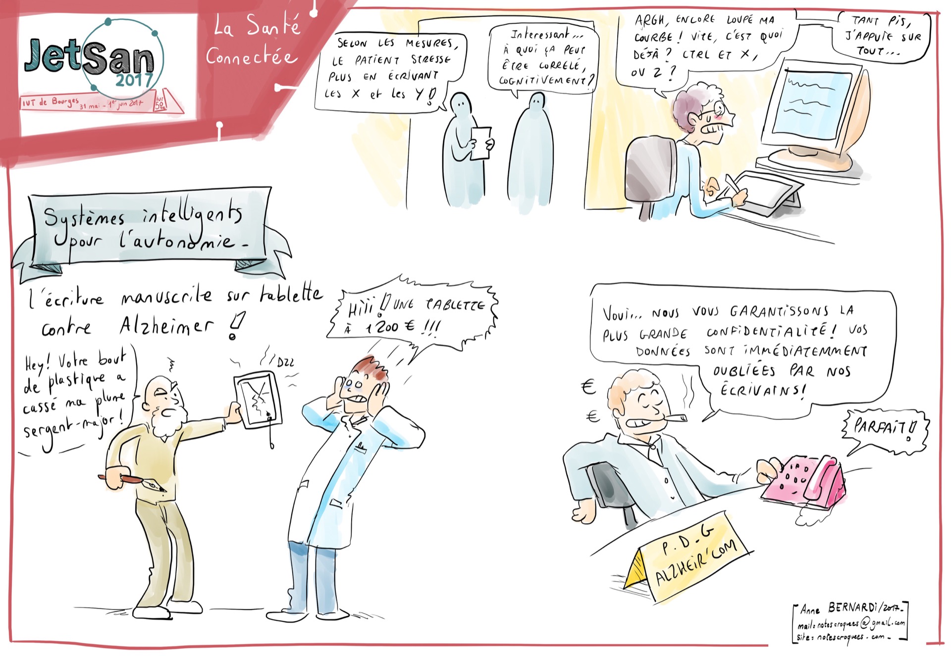 2-04-ecriture-manuscrite