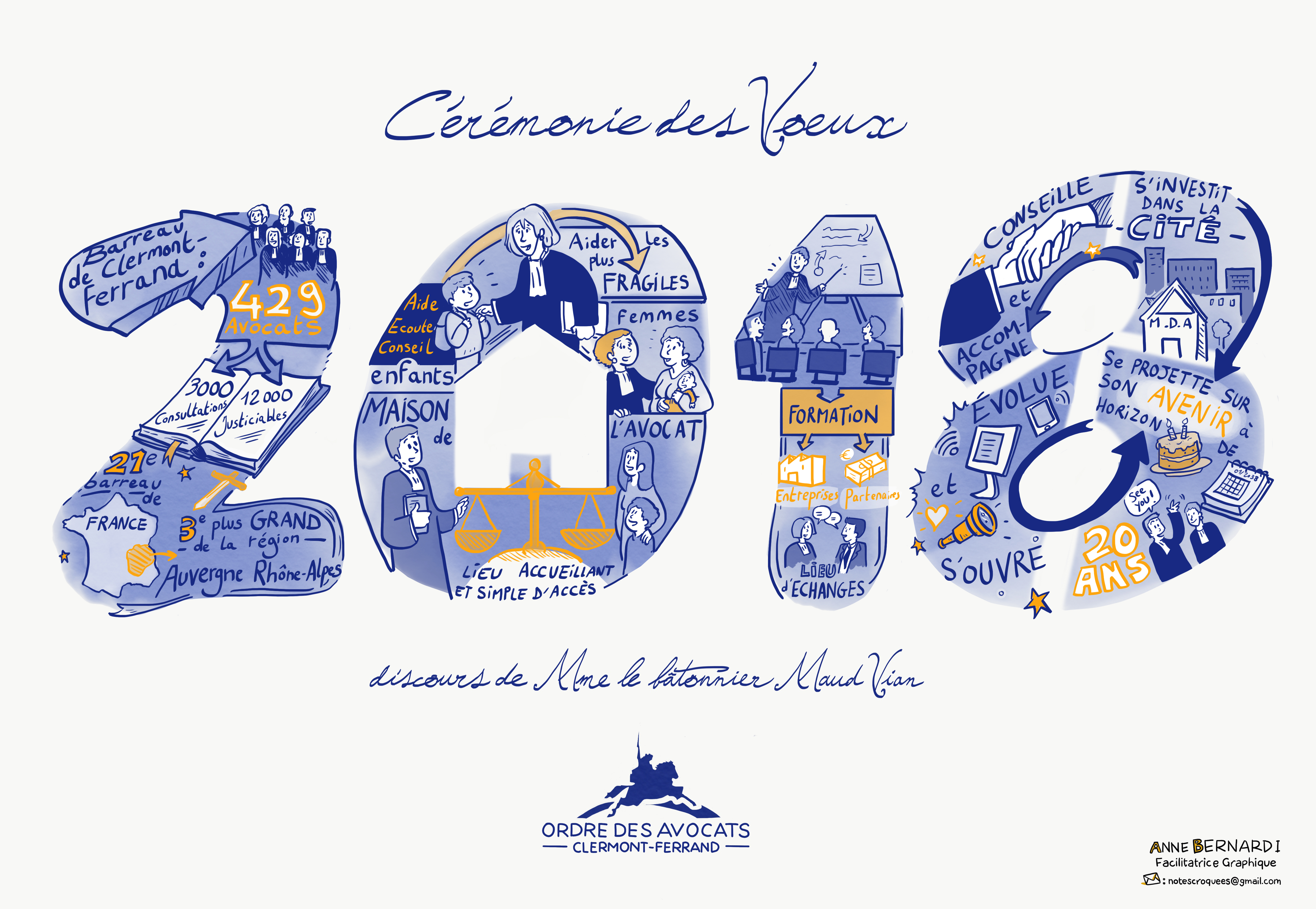 carte voeux défiitive